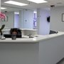 Photo of Century Smile Maker