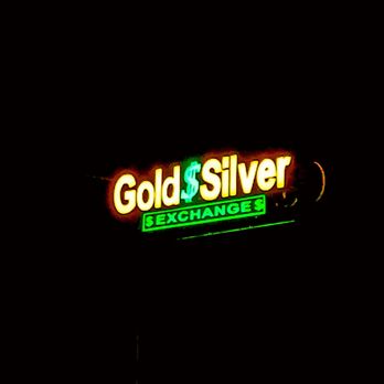 Gold & Silver Exchange - This is our street sign. I took me and and a friend of mine 2 days on scalping, but It actually was'nt that bad. Turned out great! - Jewelry Near Me - Clarkesville, Georgia Gold & Silver Exchange - This is our street sign. I took me and and a friend of mine 2 days on scalping, but It actually was'nt that bad. Turned out great! - Jewelry Near Me - Clarkesville, Georgia