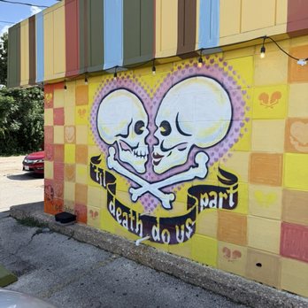 El Chilito - Mexican Near Me - Austin, Texas