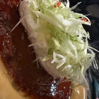 Ladyfish - Steamed Halibut, the season is almost over, hurry and get this - Seafood Near Me - Portland, Maine