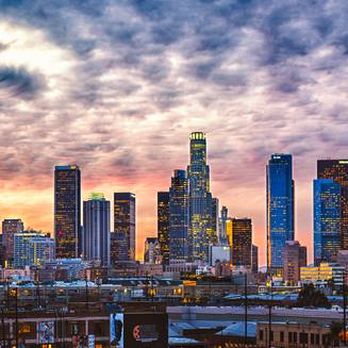 Shamim S. Akhavan - Tax Law Near Me - Sherman Oaks, California Shamim S. Akhavan - Tax Law Near Me - Sherman Oaks, California