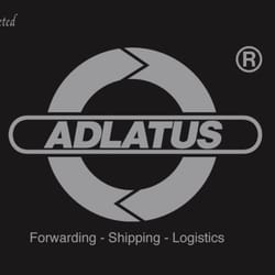 Adlatus