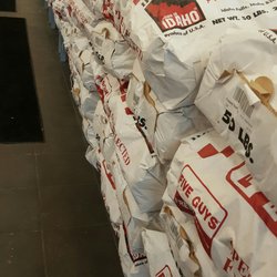 Five Guys