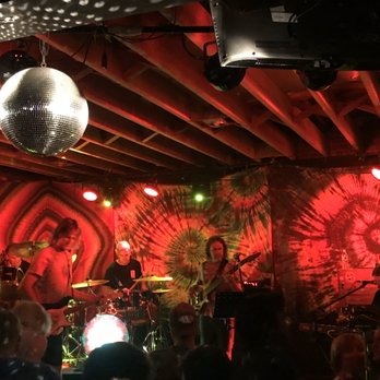 Winstons Beach Club - Music Venues Near Me - San Diego, California Winstons Beach Club - Music Venues Near Me - San Diego, California