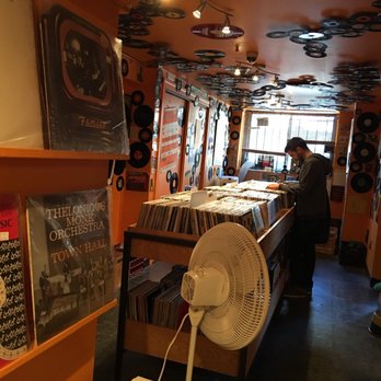 Som Records - Vinyl Records Near Me - Washington, DC, District of Columbia Som Records - Vinyl Records Near Me - Washington, DC, District of Columbia