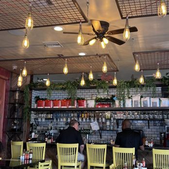 Breakfast Republic - Breakfast & Brunch Near Me - Long Beach, California Breakfast Republic - Breakfast & Brunch Near Me - Long Beach, California