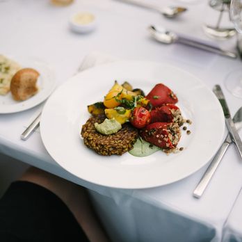 Act Catering - Photos by Gabriel Harber Photography - Caterers Near Me - Emeryville, California Act Catering - Photos by Gabriel Harber Photography - Caterers Near Me - Emeryville, California