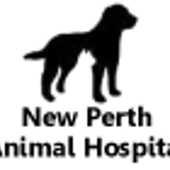 New Perth Animal Hospital - Logo - Veterinarians Near Me - New Perth, Prince Edward Island New Perth Animal Hospital - Logo - Veterinarians Near Me - New Perth, Prince Edward Island