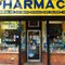 CVS PHARMACY - Updated March 2026 - 60 Photos & 95 Reviews - 41-08 ...