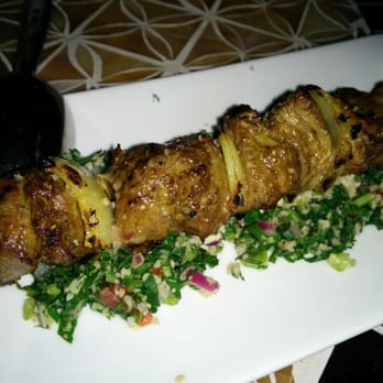 Zaytinya - Greek Near Me - Washington, DC, District of Columbia Zaytinya - Greek Near Me - Washington, DC, District of Columbia