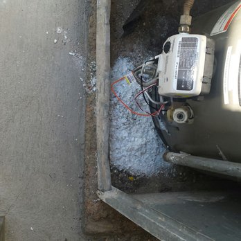 Philco Plumbing - Thourough flush - Plumbing Near Me
