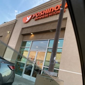 Yoshinoya Redlands - Nomnomom! - Japanese Near Me - Redlands, California Yoshinoya Redlands - Nomnomom! - Japanese Near Me - Redlands, California