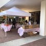 Photo of MUSC Cafeteria