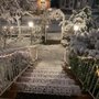 Photo of Bradford Place Inn & Gardens