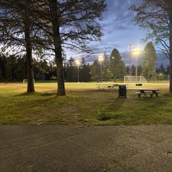 Bangor Fitness Center
