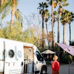 Feel Good Ojai - FEEL GOOD OJAI EVENTS