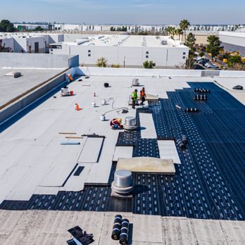 SUN&ROOFERS INC. - Roofing Near Me - San Bernardino, California SUN&ROOFERS INC. - Roofing Near Me - San Bernardino, California