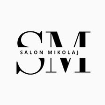 Salon Mikolaj - Hair Salons Near Me - Beverly Hills, California Salon Mikolaj - Hair Salons Near Me - Beverly Hills, California