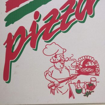 Maldonado's Pizzeria - Pizza Near Me - Mountain View, California Maldonado's Pizzeria - Pizza Near Me - Mountain View, California