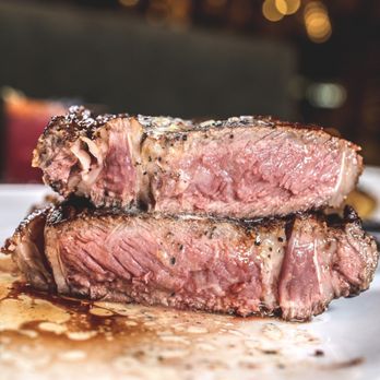 The Goldfinch - Tomahawk Ribeye. - New American Near Me - Irvine, California The Goldfinch - Tomahawk Ribeye. - New American Near Me - Irvine, California