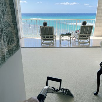 Advantage Carpet Care - Relax ... Enjoy your day while we keep you looking good!
Advantage Carpet Care, LLC
808-261-0007 - Carpet Cleaning Near Me Advantage Carpet Care - Relax ... Enjoy your day while we keep you looking good!
Advantage Carpet Care, LLC
808-261-0007 - Carpet Cleaning Near Me