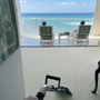 Photo of Advantage Carpet Care