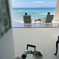 Advantage Carpet Care - Relax ... Enjoy your day while we keep you looking good!

Advantage Carpet Care, LLC
808-261-0007