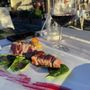 Ristorante La Veranda Dei Peacatori