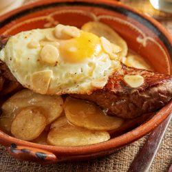 Boteco Ipanema