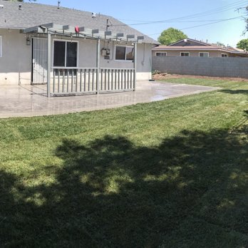 T.G. Designscapes - Landscaping Near Me T.G. Designscapes - Landscaping Near Me