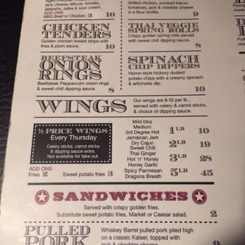 The Ezone - Wing flavours - Venues & Event Spaces Near Me - Toronto, Ontario The Ezone - Wing flavours - Venues & Event Spaces Near Me - Toronto, Ontario