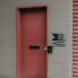 Third Street Barbell