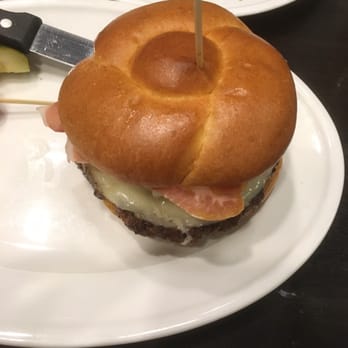 Primeburger - Burgers Near Me - Las Vegas, Nevada Primeburger - Burgers Near Me - Las Vegas, Nevada