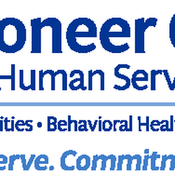 Pioneer Center For Human Services