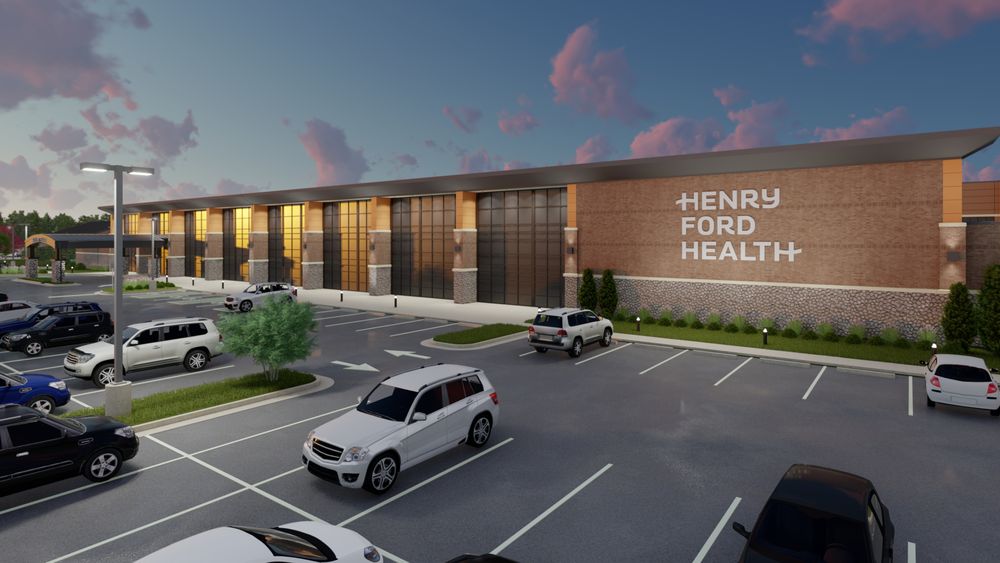 henry-ford-behavioral-health-hospital-updated-january-2026-7100