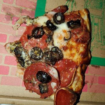 River Rock Pizza and Pasta - Slice - Pizza Near Me - Laughlin, Nevada River Rock Pizza and Pasta - Slice - Pizza Near Me - Laughlin, Nevada