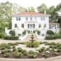 Photo of The Crawford House & Gardens