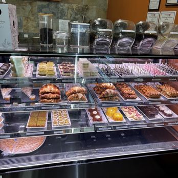 Qahwah House - Cafes Near Me - Sugar Land, Texas Qahwah House - Cafes Near Me - Sugar Land, Texas