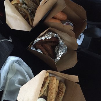 Vegan Van - Vegan Near Me - Denver, Colorado Vegan Van - Vegan Near Me - Denver, Colorado