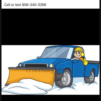 SK Snow Removal - Snow Removal Near Me - Egg Harbor Twp, New Jersey SK Snow Removal - Snow Removal Near Me - Egg Harbor Twp, New Jersey