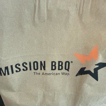 Mission BBQ - Barbeque Near Me - Raleigh, North Carolina Mission BBQ - Barbeque Near Me - Raleigh, North Carolina