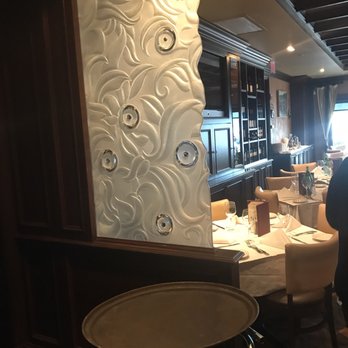 Il Posto Di Joey - Beautiful design - Italian Near Me - Huntington, New York Il Posto Di Joey - Beautiful design - Italian Near Me - Huntington, New York
