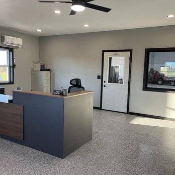 A Plus Auto Repair - Auto Repair Near Me - Knob Noster, Missouri A Plus Auto Repair - Auto Repair Near Me - Knob Noster, Missouri