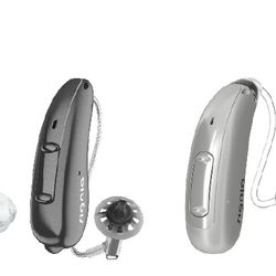 Johnson's Hearing Centers