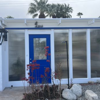 Executive Glass - Glass & Mirrors Near Me Executive Glass - Glass & Mirrors Near Me