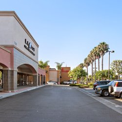 Oxnard Modern Dentistry and Orthodontics