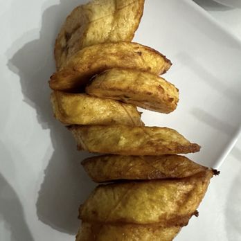 Aria Suya Kitchen - African Near Me - Houston, Texas