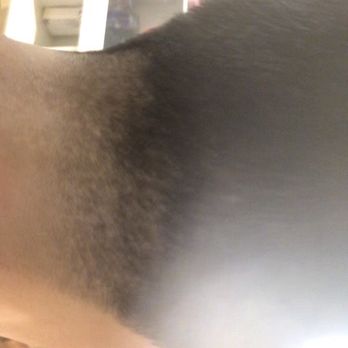 AZ Barber Studio - I spend 45 dollars on this - Barbers Near Me - Phoenix, Arizona AZ Barber Studio - I spend 45 dollars on this - Barbers Near Me - Phoenix, Arizona