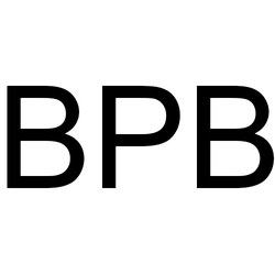 Bella Paloma Boutique