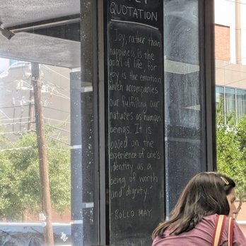 Burger-Chan - Daily Quotation - Burgers Near Me - Houston, Texas
